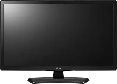 LG 22TK410V 22" LED TV, C
