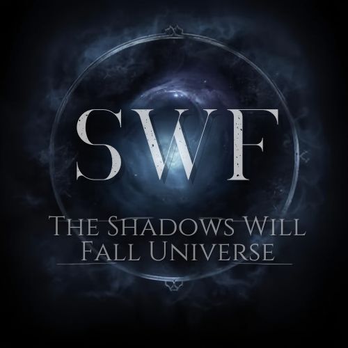 The Mist of Time MINI SERIES, Dark Fantasy / Mystery / Historical Drama: From the Universe of The Shadows Will Fall Series, Complete Collection: Complete Episode 1, 2 and 3 Paperback – Large Print, 18