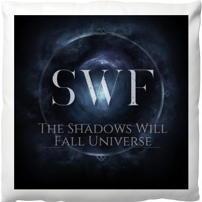 Cushion Cover with High Resolution, 40x40 cm - Soft Plush Personalised Pillow Cover - Vibrant, Any Occasion Valentines Gift for Him &amp; Her - Cushion Not Included