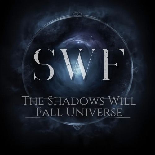 Personalised SWF: Danny as The First Shadow King - T-Shirt [BROWN]