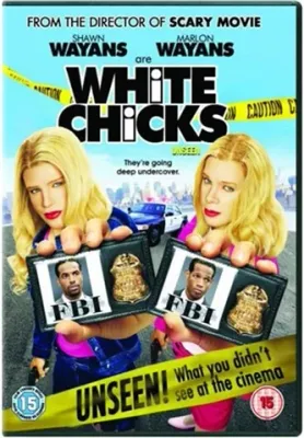 White Chicks (15)
