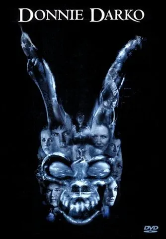 Donnie Darko (15)
