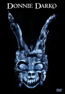 Donnie Darko (15)