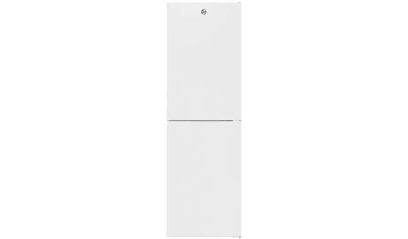 Hoover HOCT3L517EWK 1 Fridge Freezer – White [C]