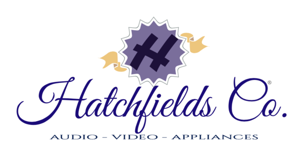 Hatchfields Co.