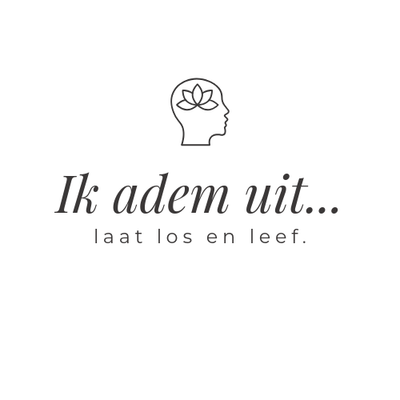 Gepersonaliseerde meditaties