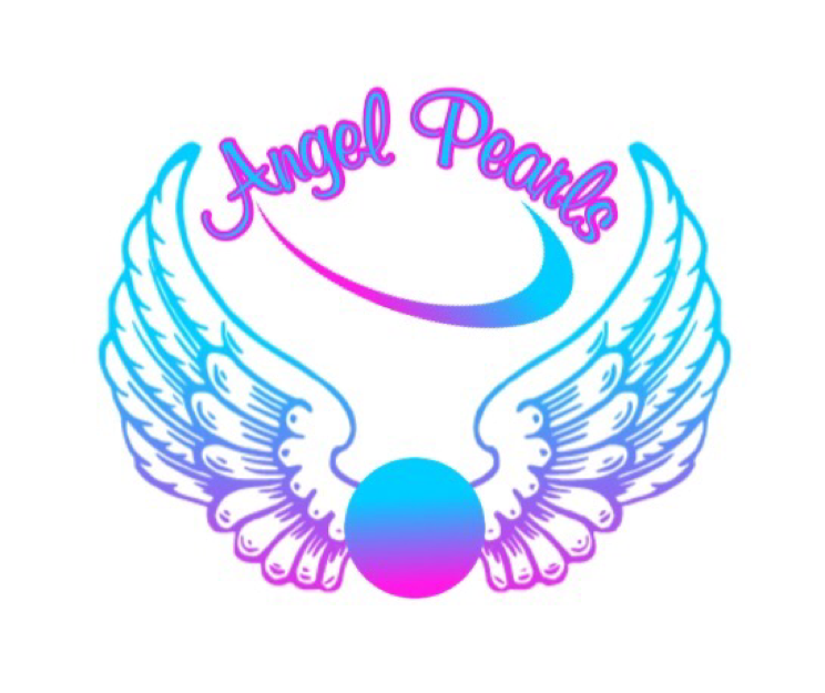 Colossal Angel Pearl Oyster Shipping/Cleaning
