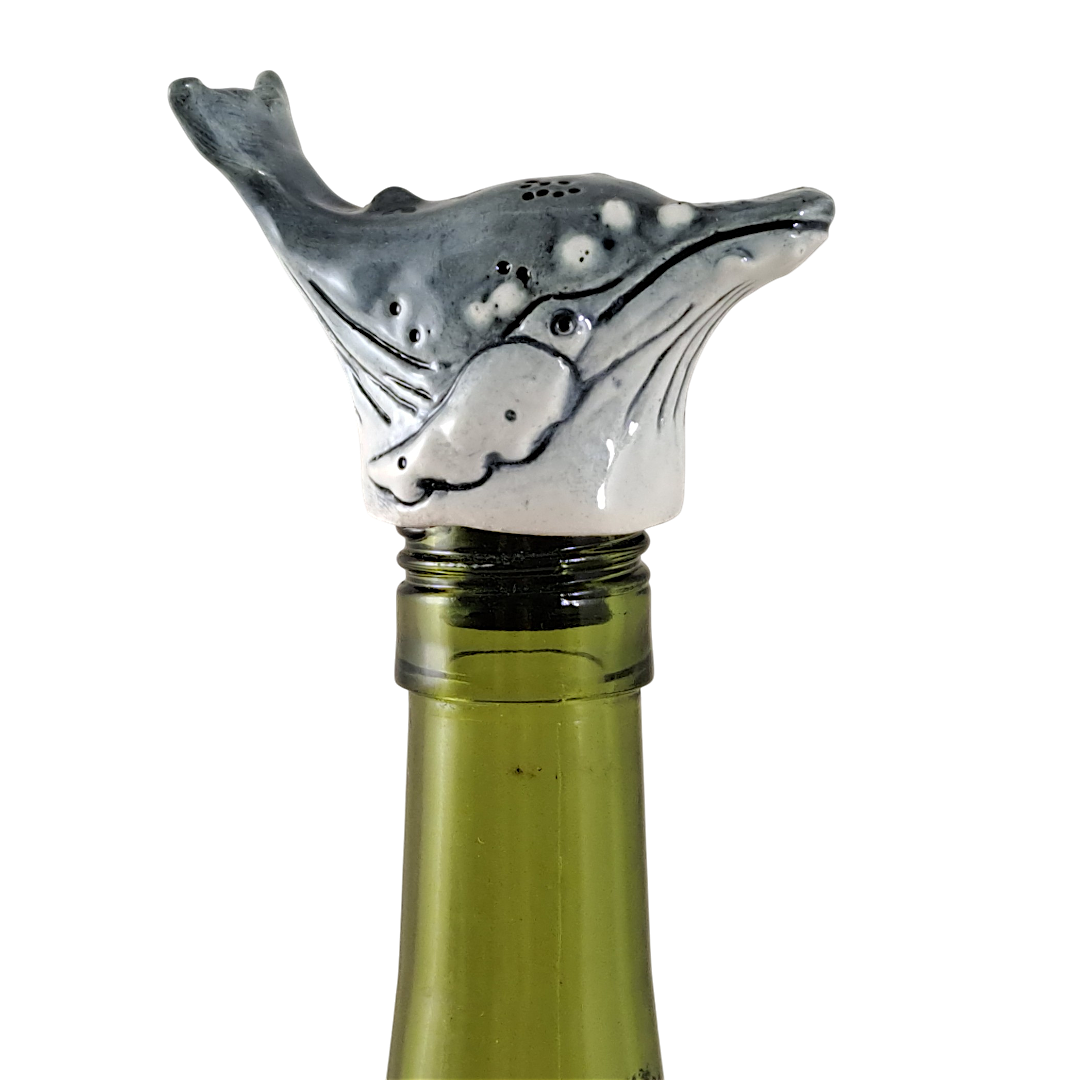 Whale