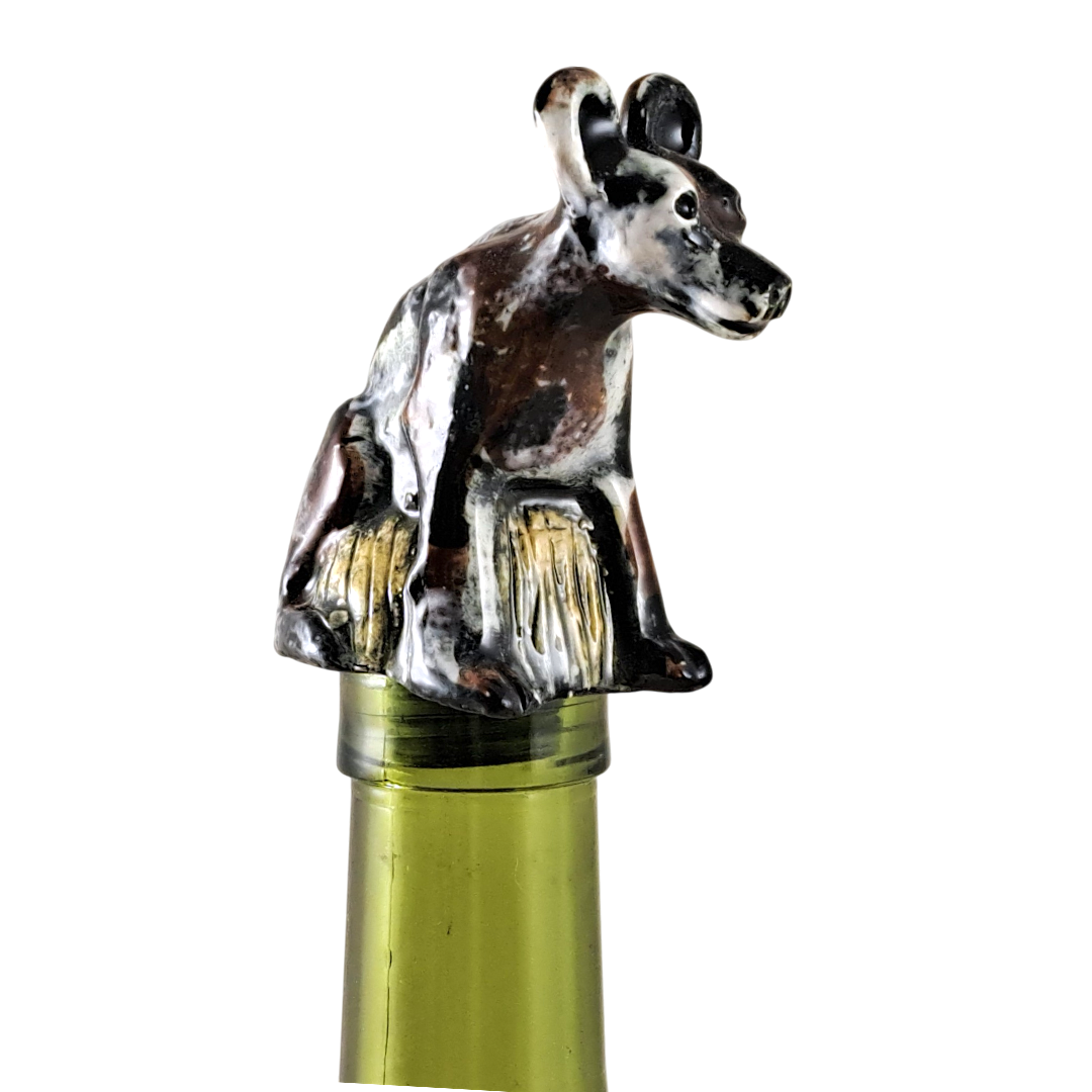 Wild Dog
