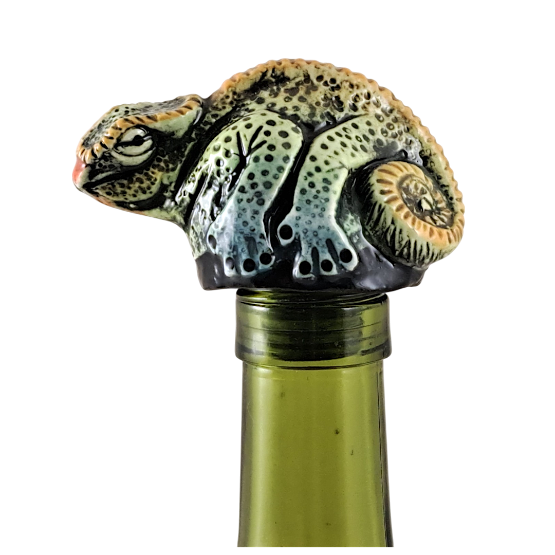 Chameleon