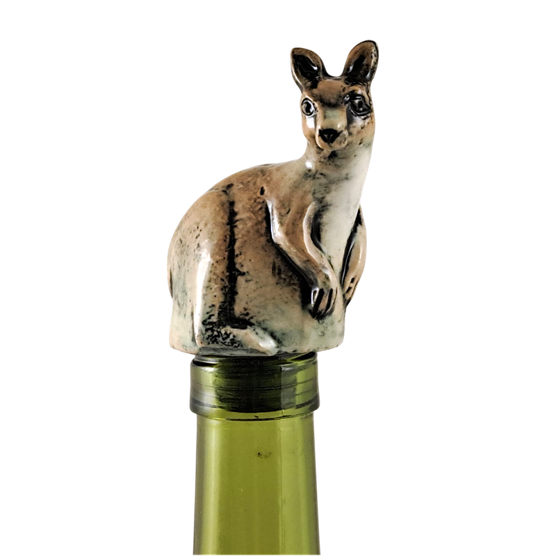 Australian Animals
