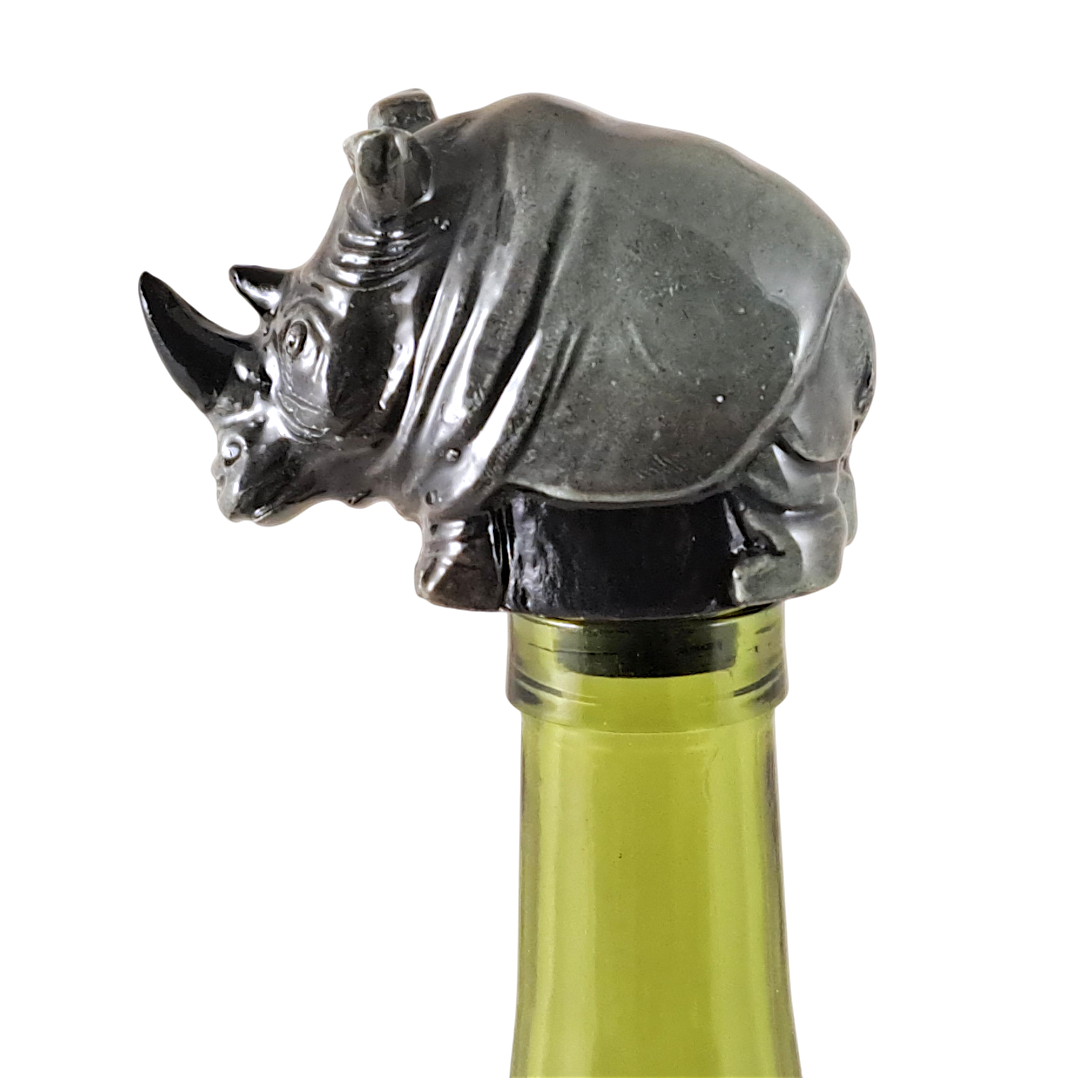 Rhino