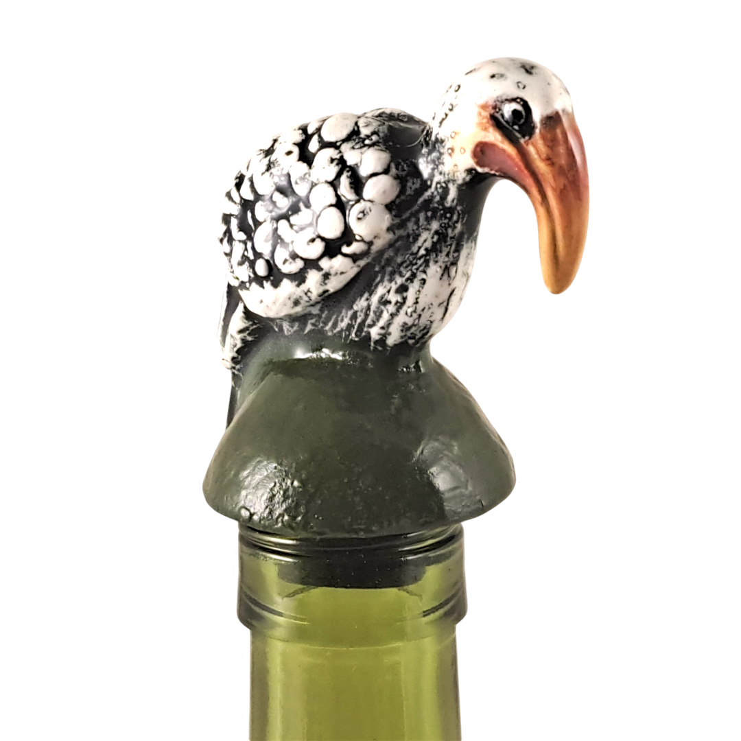 Hornbill