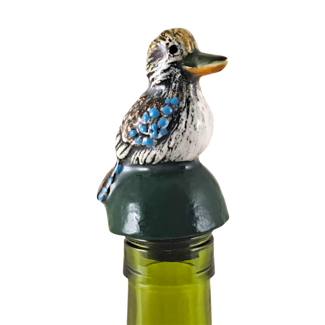 Kookaburra