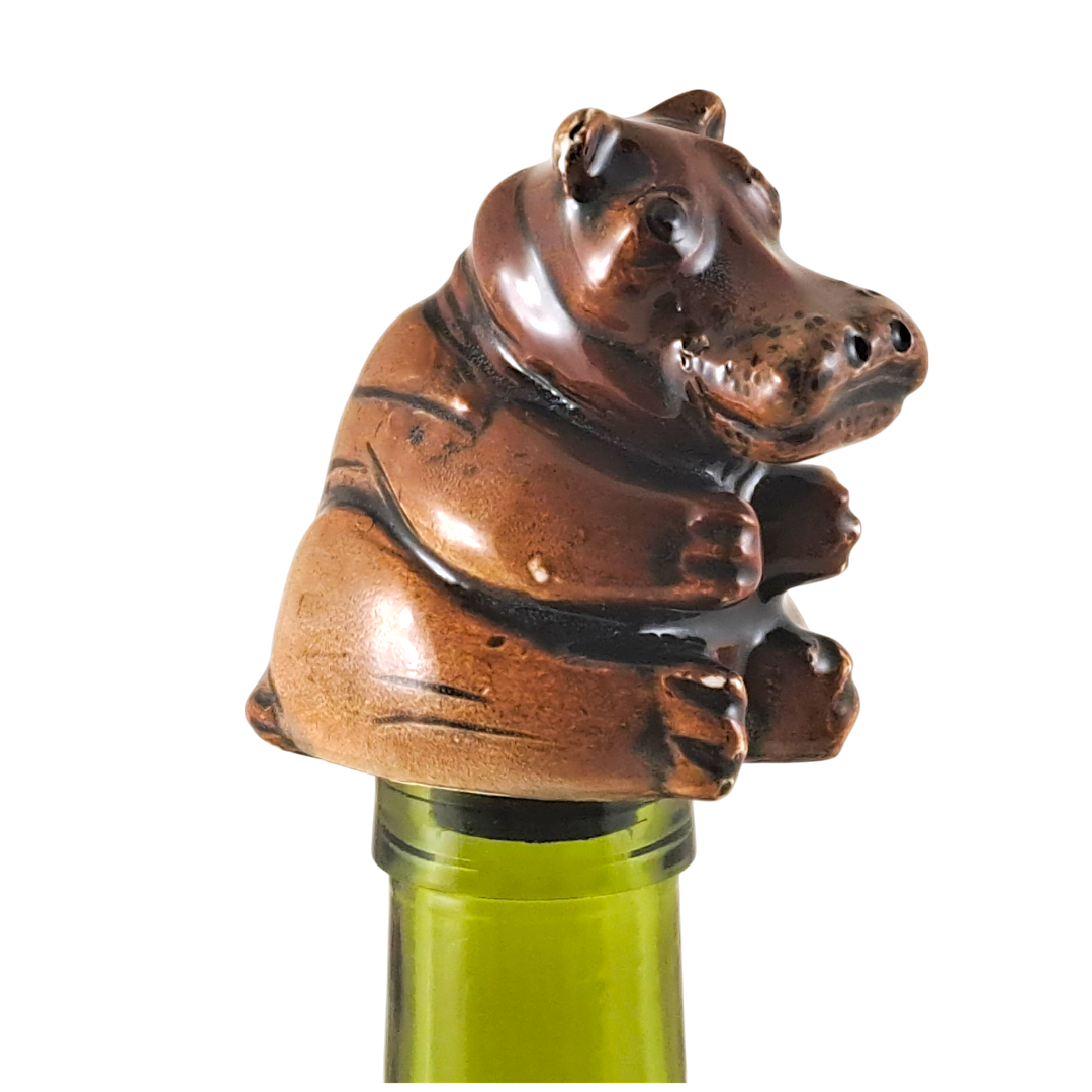 Hippo