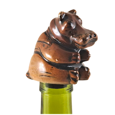 Hippo