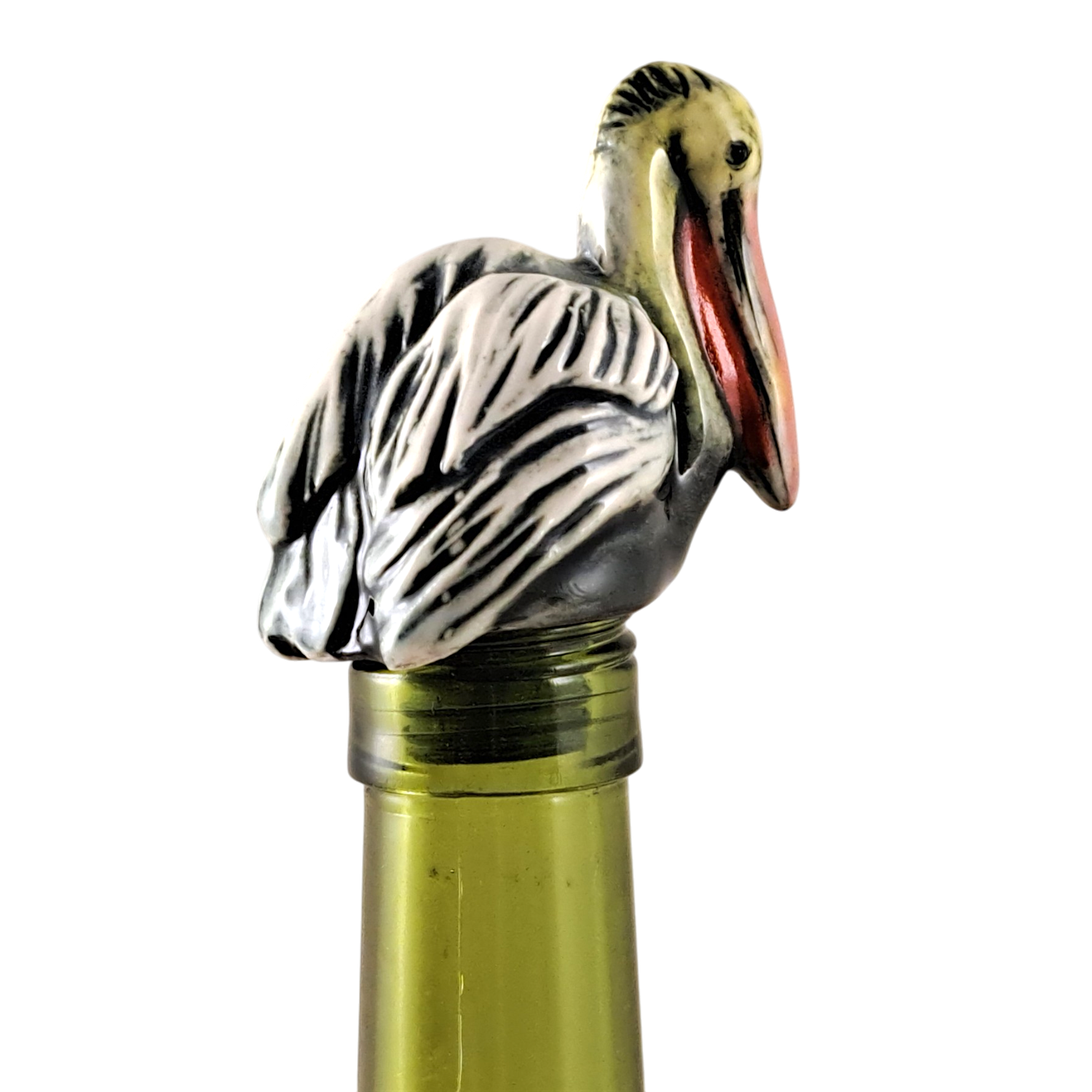 Pelican