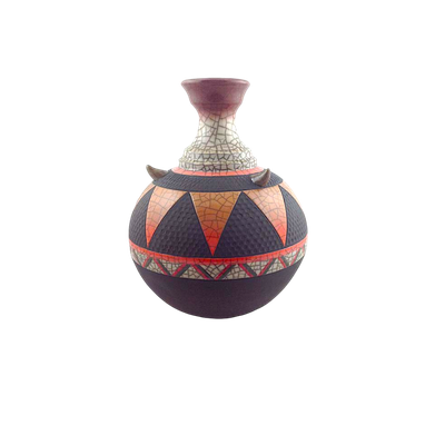 Porcupine Ceramics
