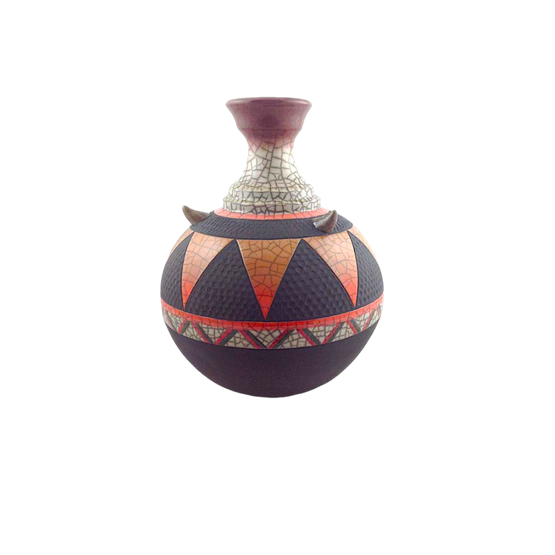 Porcupine Ceramics