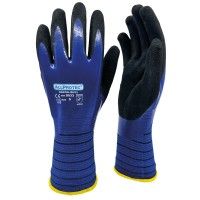 Allprotec Doppel-DIPPI Montagehandschuh