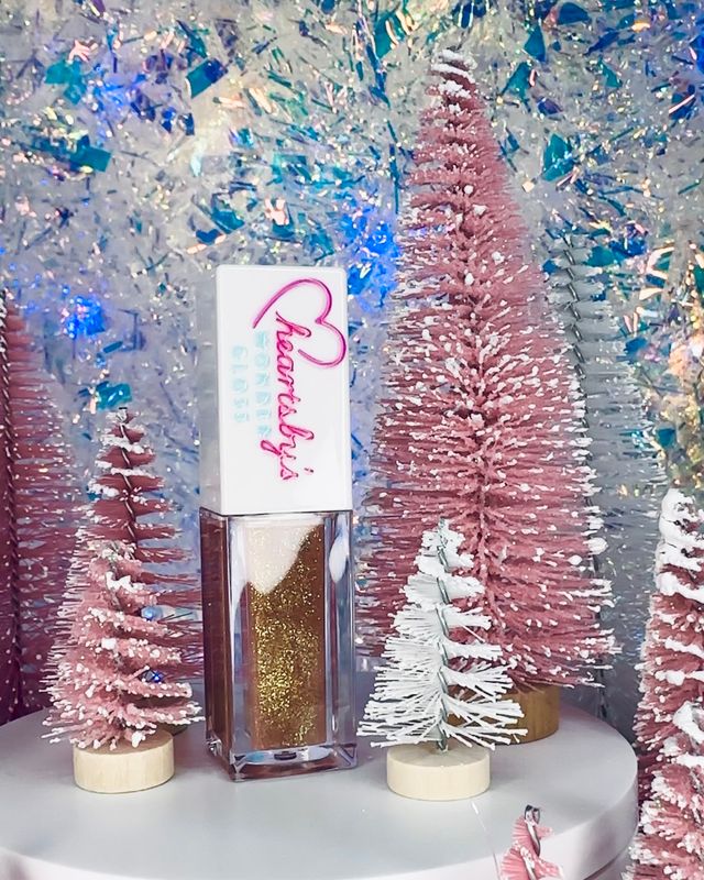🎄jingle bells 🔔