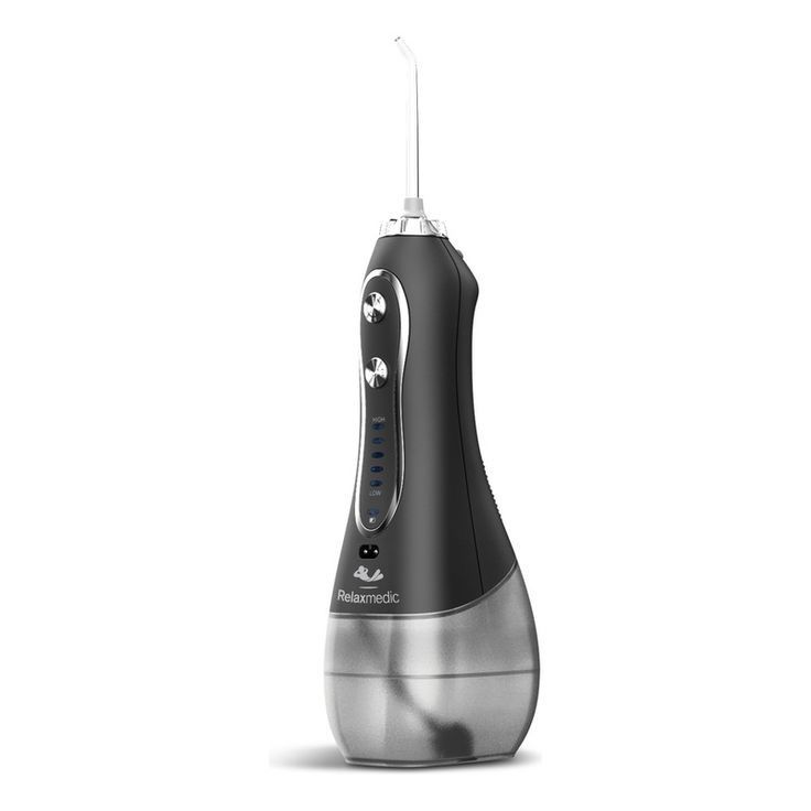 Water Floss