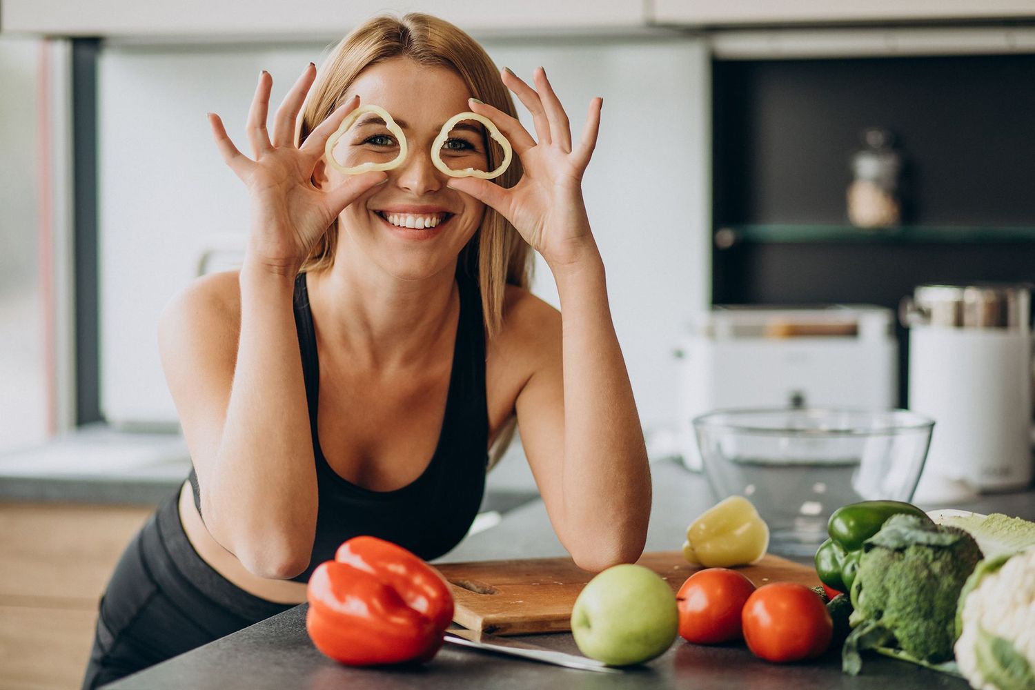 Consultation With Food Program