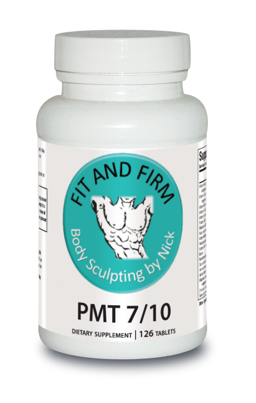 PMT 7/10