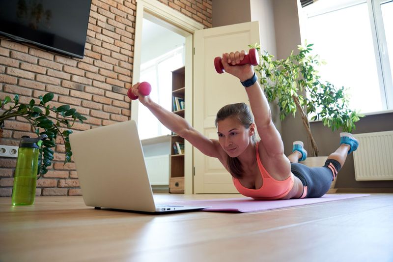 Virtual Training (Zoom)