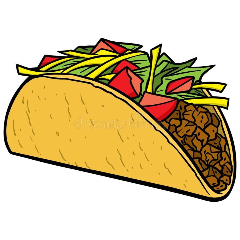 FRIDAY NIGHT DINNER - FREE