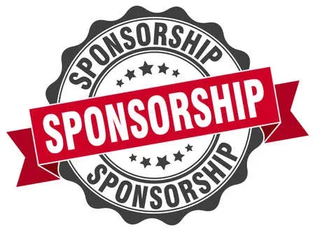 YOUTH Class Sponsorship