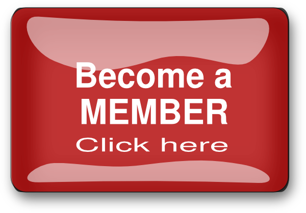 2026 MDBA MEMBERSHIP