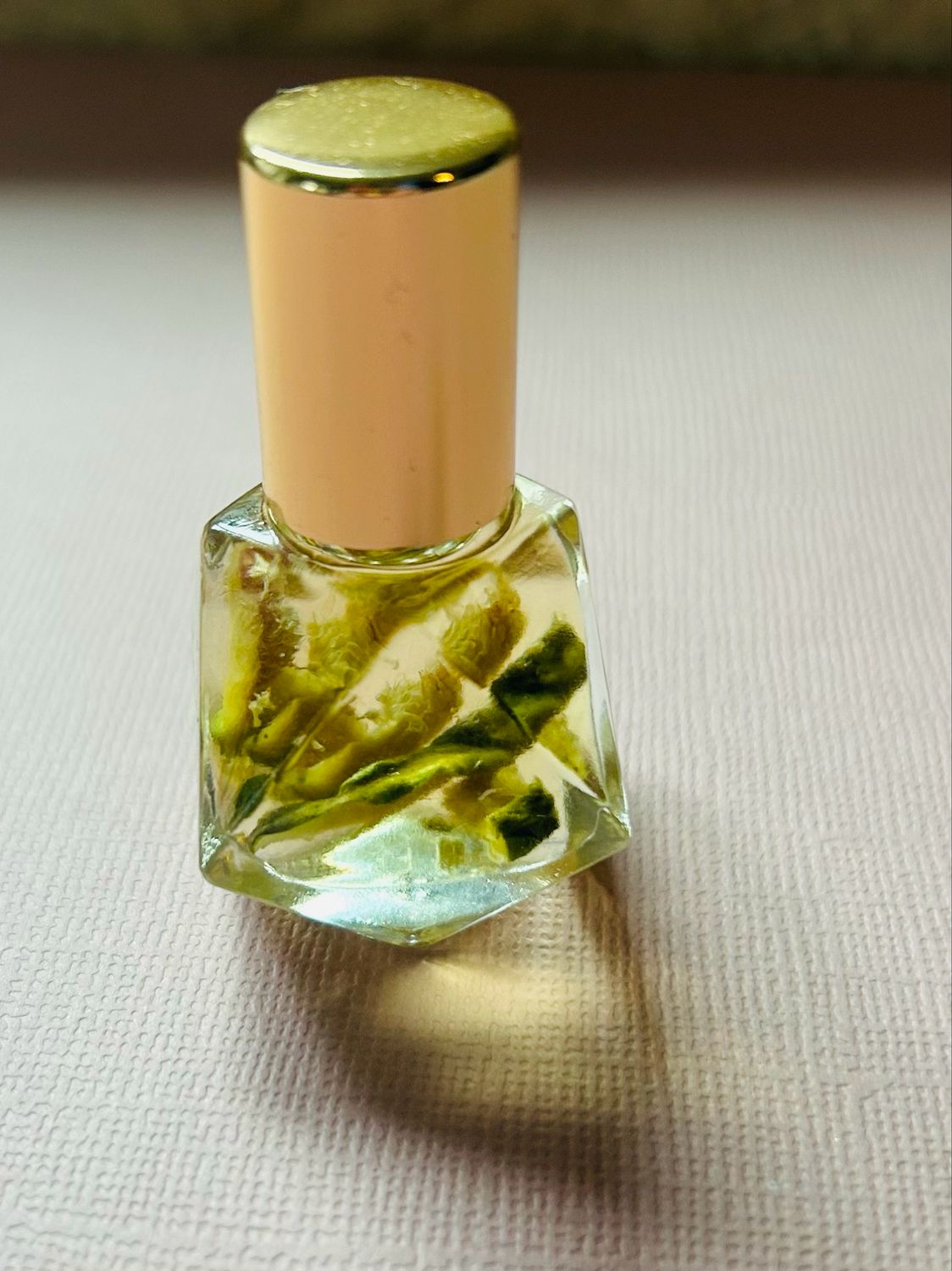 Millennial Mist Cucumber Melon Natural Fragrance Roller 50% Off Sale.