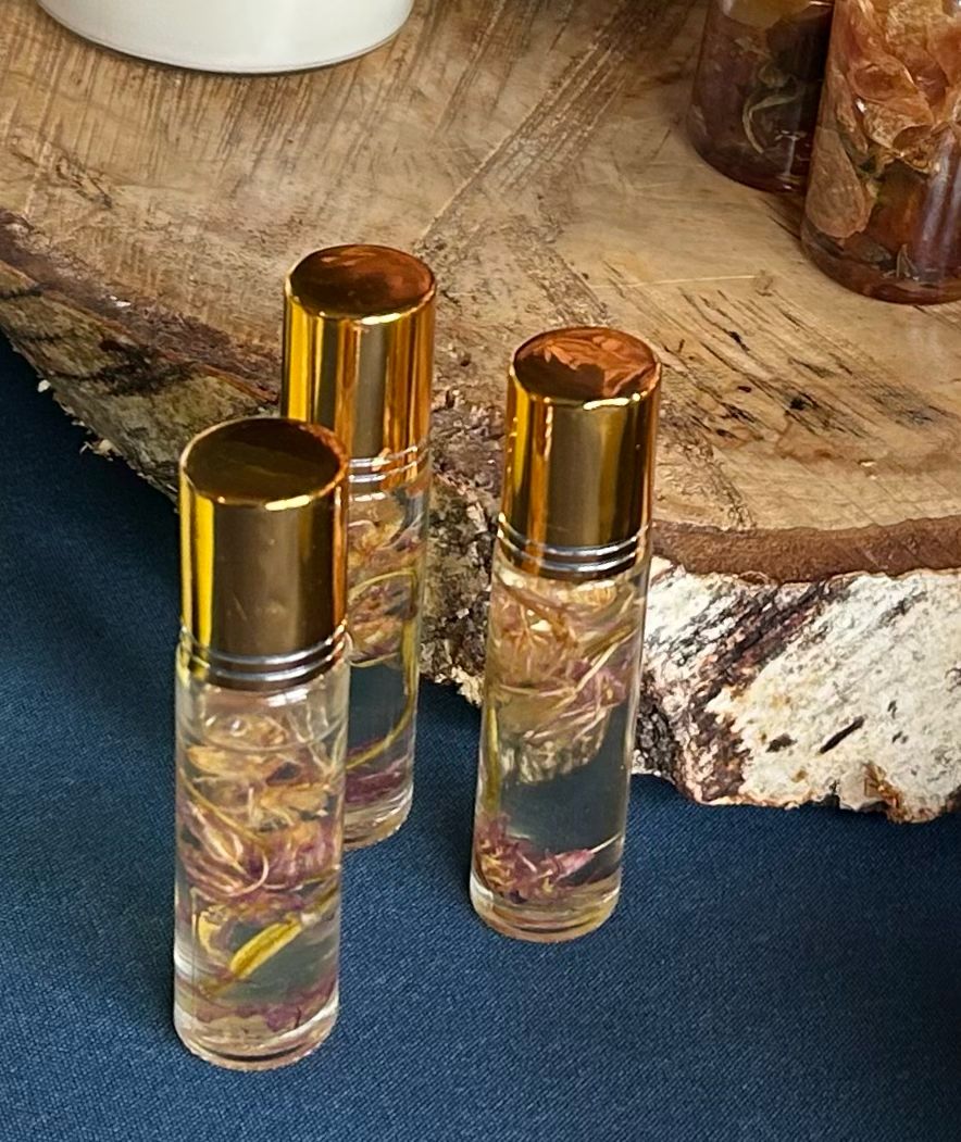 Smooth Operator Wrinkle Roller 60% Off Sale