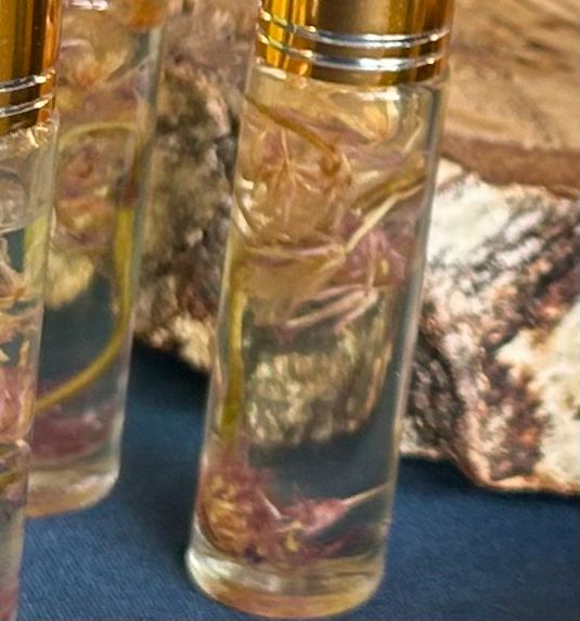 Smooth Operator Wrinkle Roller 60% Off Sale