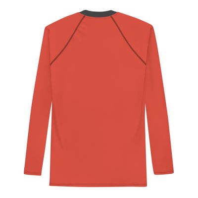 Brazilian Jiu Jitsu | Come Closer Rash Guard
