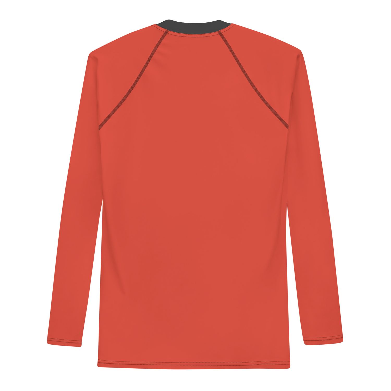 Brazilian Jiu Jitsu | Come Closer Rash Guard