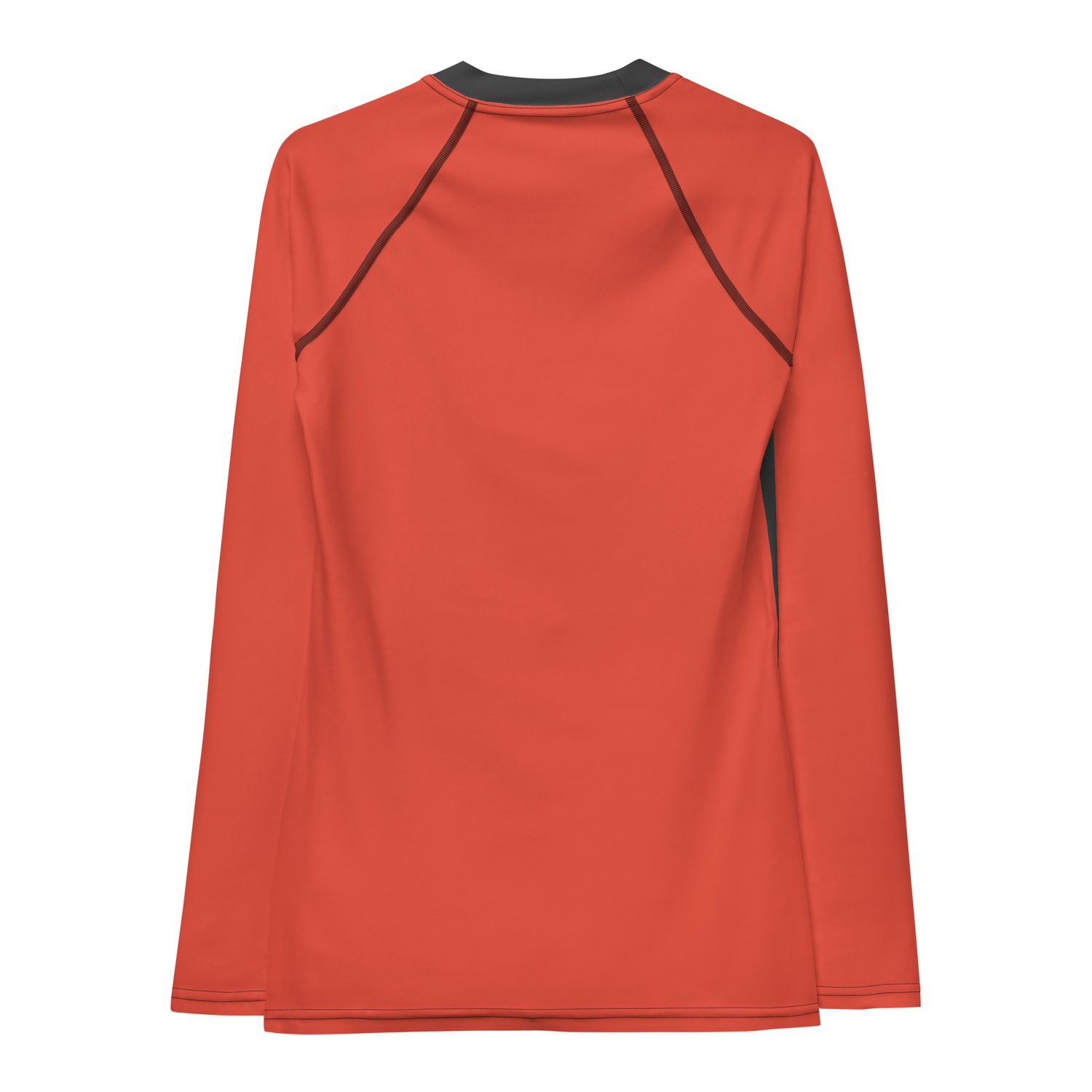 Brazilian Jiu Jitsu | Come Closer Women's Rash Guard