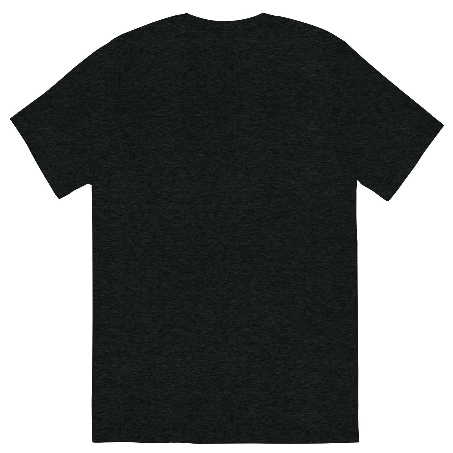 Krav Maga Nordic Skull Tee
