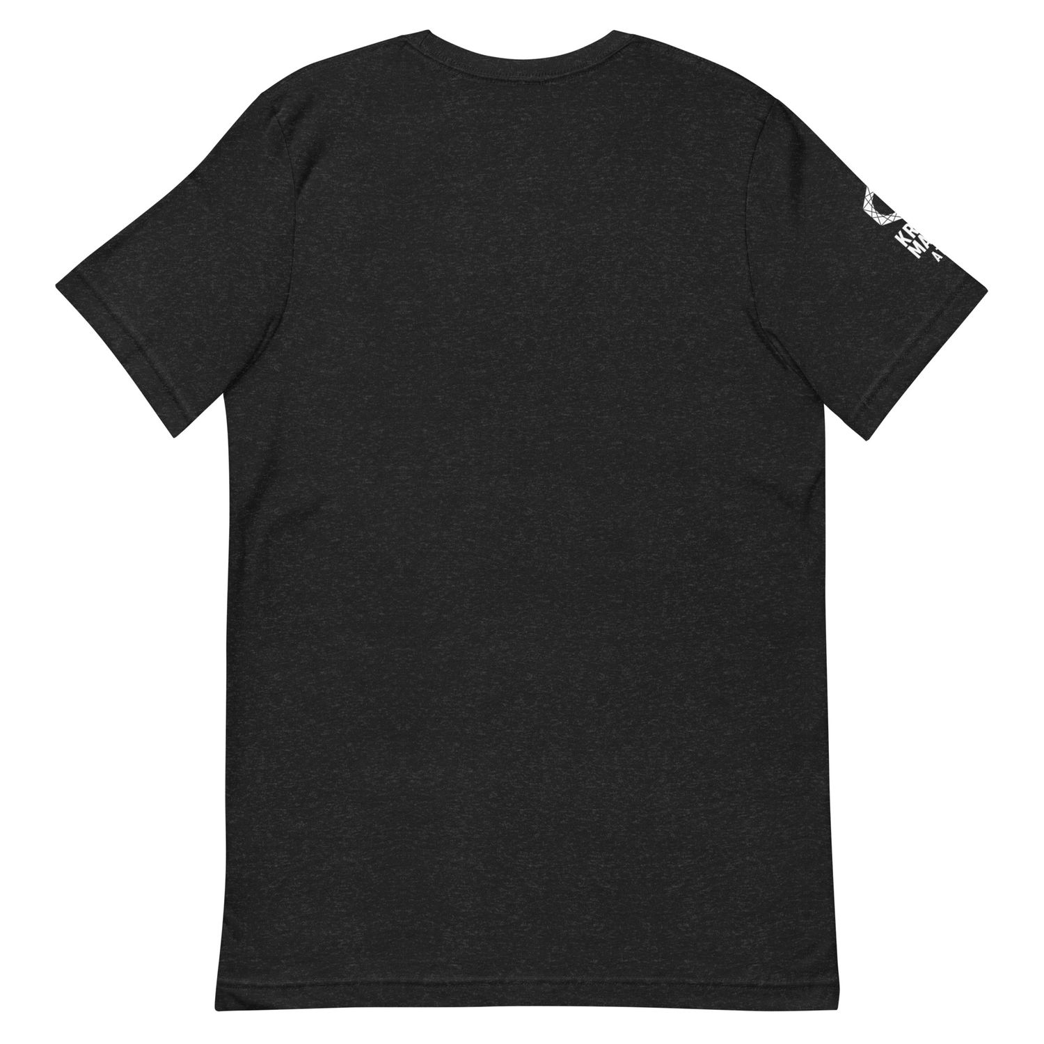 Krav Maga ATX Hex Tee