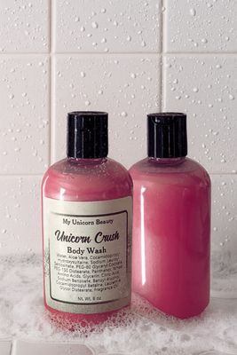 Unicorn Crush Body Wash
