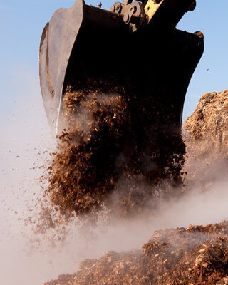 Farm Yard Manure Farm Yard Manure