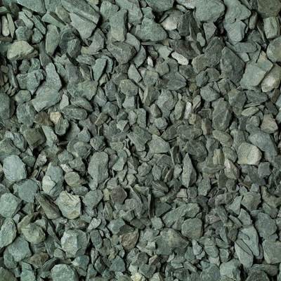 Green Slate 20mm PA-greenslate-20mm