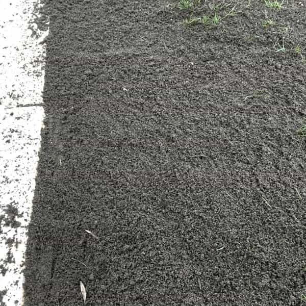 Premium Enriched Topsoil 25 litre Bags Buy Topsoil at Topsoil Shop