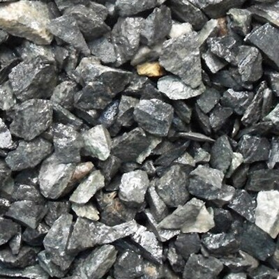 Midnight Blue 14mm LS-midnight