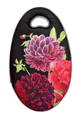 British Bloom Kneelo® Kneeler RHS BY Burgon & Ball BB-GRH-KNBB