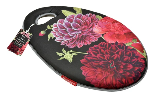 British Bloom Kneelo® Kneeler RHS BY Burgon & Ball British Bloom Kneelo® Kneeler RHS BY Burgon & Ball