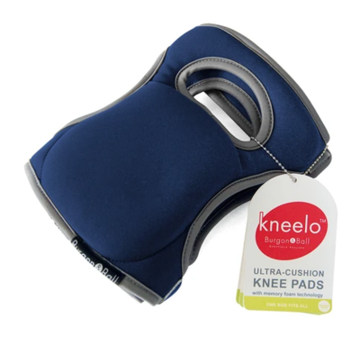 Burgon & Ball Kneelo® Knee Pads BB-GKN/KPAD