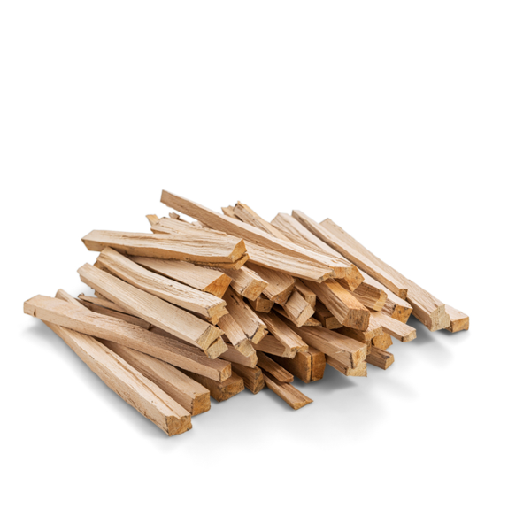Kindling Fire Sticks Box Kindling Fire Sticks Box