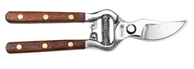 NEW National Trust Secateurs B&-GNT/SEC